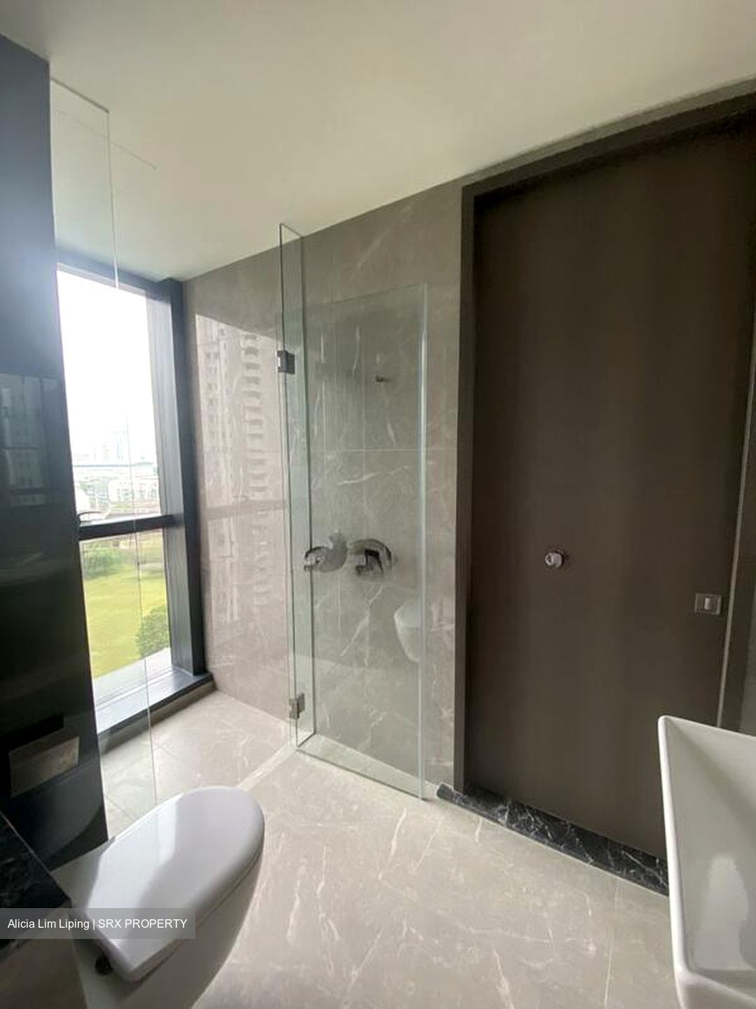 Piccadilly Grand (D8), Apartment #501341761